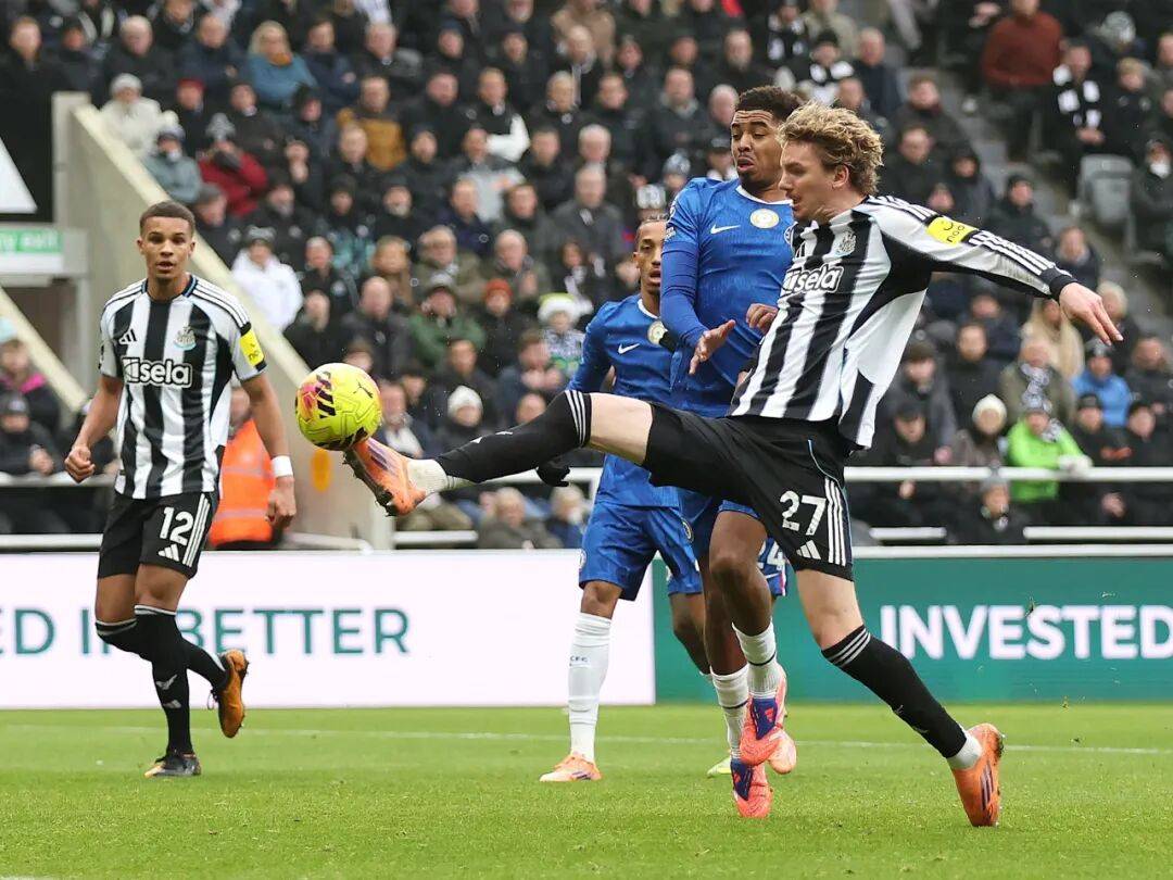 旺达伊卡尔迪完整版视频