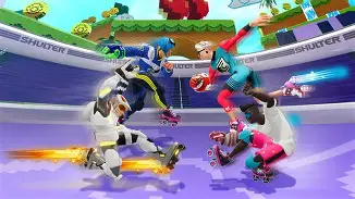 冲刺阶段突围战来临；本菲卡围绕CBA季后赛强势反弹；信心回归；心理建设被强调