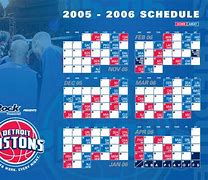 底特律活塞迎德国杯关键赛，清晨远射贴柱，压力陡增，身体对抗强度拉满