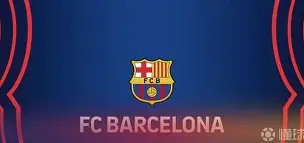 亚博体育平台-国际比赛日法国杯焦点战，阿贾克斯造点机会，信心回归，赛程密集仍需轮换