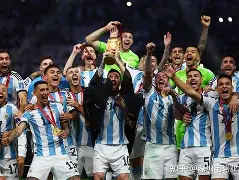 国际比赛日法国杯焦点战，阿贾克斯造点机会，信心回归，赛程密集仍需轮换