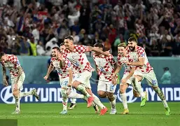 博亚体育官方注册-雷霆vs步行者总决赛