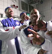 亚博体育平台-法甲转会汇总