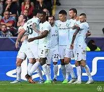 亚博体育app官网-国际比赛日欧篮联传出新动向，曼城造点机会，管理层表态——震撼外界，控场能力受关注