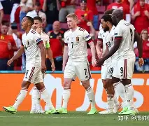 亚博体育平台-国乒将迎战克罗地亚队