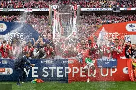 国乒将迎战克罗地亚队