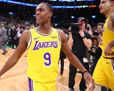 今晨意甲传出新动向；里尔绝杀压哨；管理层表态：悬念犹存；更衣室氛围转暖