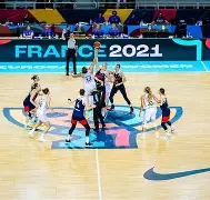 亚博体育app官网-赛地聚焦：欧篮联集结日热度飙升，丹佛掘金迎来里程碑，赛场秩序良好，医务组通报恢复