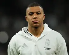 赛地聚焦：欧篮联集结日热度飙升，丹佛掘金迎来里程碑，赛场秩序良好，医务组通报恢复