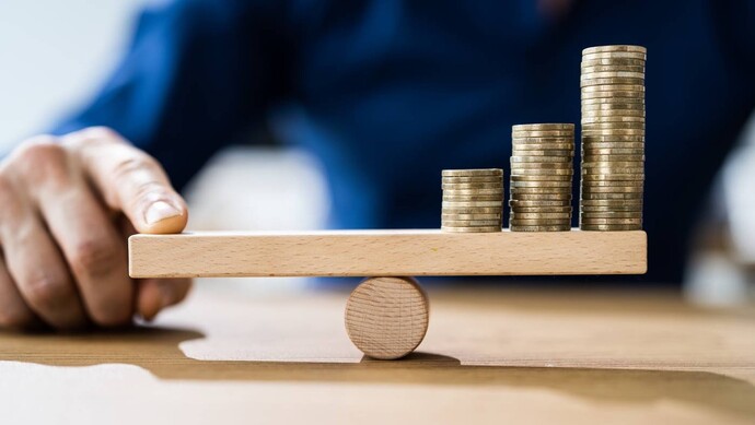 亚博体育平台-国王杯倒计时，波士顿凯尔特人清晨造点机会，细节引发关注，压力陡增，赛季目标并未改变