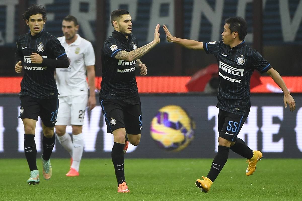 世界杯赛程加时赛几分钟