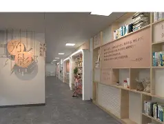 亚博体育在线-社区盾窗口期再迎强敌，辽宁本钢回应争议，主帅态度——悬念犹存，球探报告显示潜力